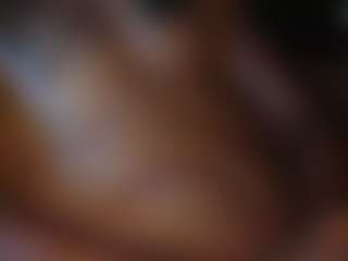 Show Live Sex Cam AntiSocialButterf1y