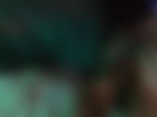 AntiSocialButterf1y's Live Sex Cam Show