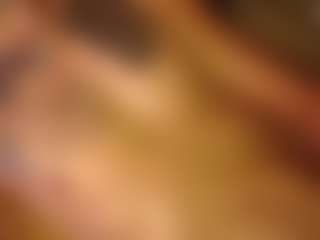 AntiSocialButterf1y's Live Sex Cam Show