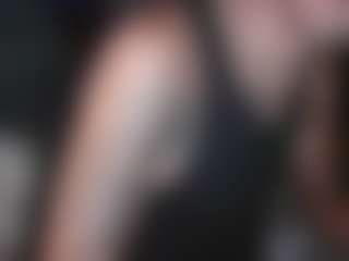 AntiSocialButterf1y's Live Sex Cam Show