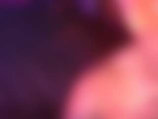 AntiSocialButterf1y's Live Sex Cam Show
