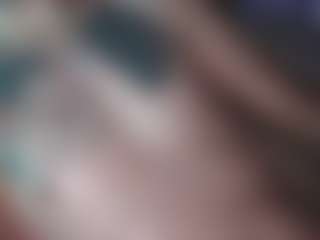 AntiSocialButterf1y's Live Sex Cam Show