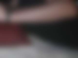 AntiSocialButterf1y's Live Sex Cam Show