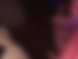AntiSocialButterf1y's Live Sex Cam Show