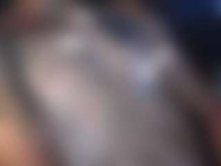 AntiSocialButterf1y's Live Sex Cam Show