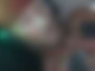 AntiSocialButterf1y's Live Sex Cam Show