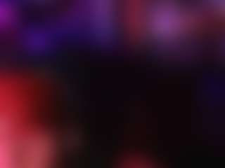 AntiSocialButterf1y's Live Sex Cam Show