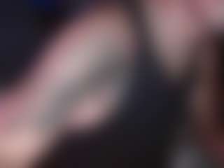 AntiSocialButterf1y's Live Sex Cam Show