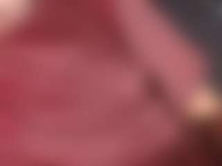 AntiSocialButterf1y's Live Sex Cam Show