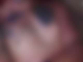 AntiSocialButterf1y's Live Sex Cam Show