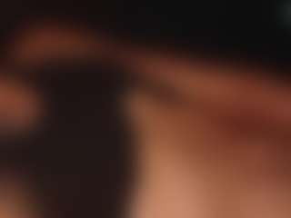AntiSocialButterf1y's Live Sex Cam Show