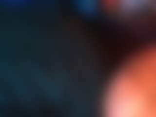 AntiSocialButterf1y's Live Sex Cam Show