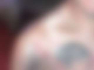 AntiSocialButterf1y's Live Sex Cam Show