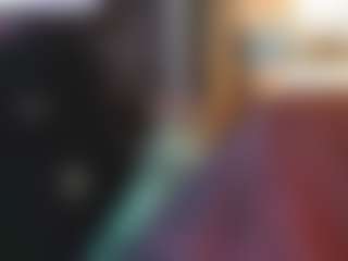 AntiSocialButterf1y's Live Sex Cam Show