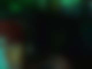 AntiSocialButterf1yのライブセックスチャットショー