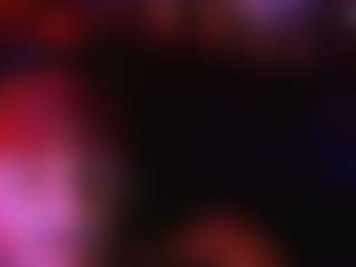 AntiSocialButterf1y's Live Sex Cam Show