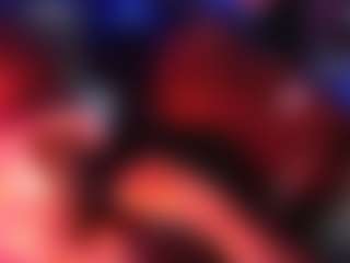 AntiSocialButterf1y's Live Sex Cam Show