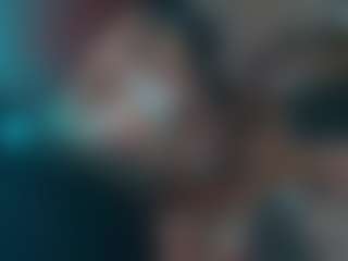 AntiSocialButterf1y's Live Sex Cam Show