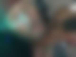 Live-sekscamshow van AntiSocialButterf1y