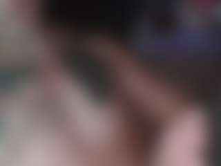 AntiSocialButterf1y's Live Sex Cam Show