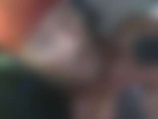 AntiSocialButterf1y's Live Sex Cam Show