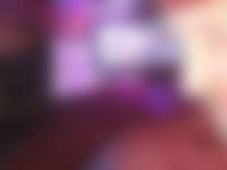 AntiSocialButterf1y's Live Sex Cam Show