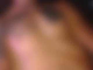 AntiSocialButterf1y's Live Sex Cam Show