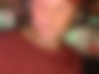 Show Live Sex Cam AntiSocialButterf1y