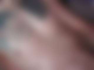AntiSocialButterf1y's Live Sex Cam Show