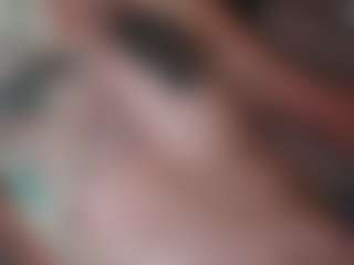 AntiSocialButterf1y's Live Sex Cam Show