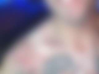 AntiSocialButterf1y's Live Sex Cam Show