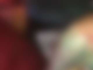 Show in cam erotica live di AntiSocialButterf1y