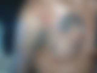 AntiSocialButterf1y's Live Sex Cam Show