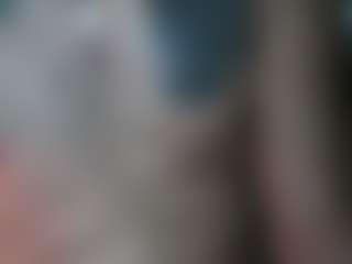 AntiSocialButterf1y's Live Sex Cam Show