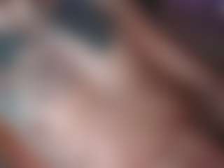 AntiSocialButterf1y's Live Sex Cam Show
