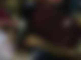 Show Live Sex Cam AntiSocialButterf1y