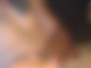 AntiSocialButterf1y's Live Sex Cam Show