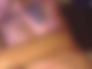 AntiSocialButterf1y's Live Sex Cam Show