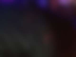 AntiSocialButterf1y's Live Sex Cam Show