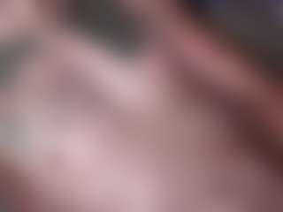 AntiSocialButterf1y's Live Sex Cam Show