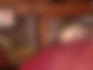 AntiSocialButterf1y's Live Sex Cam Show