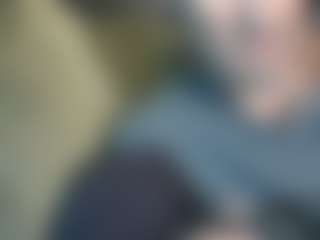 AntiSocialButterf1y's Live Sex Cam Show