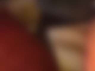 AntiSocialButterf1y's Live Sex Cam Show