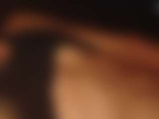 AntiSocialButterf1y's Live Sex Cam Show