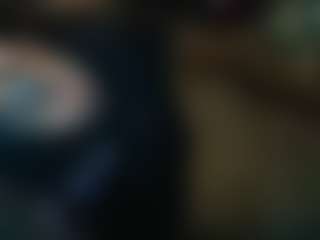 AntiSocialButterf1y's Live Sex Cam Show