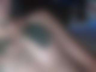 AntiSocialButterf1y's Live Sex Cam Show