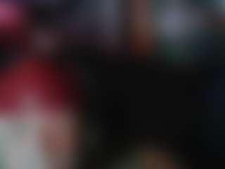 AntiSocialButterf1y's Live Sex Cam Show