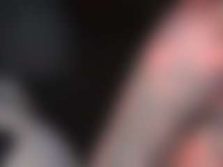 AntiSocialButterf1y's Live Sex Cam Show