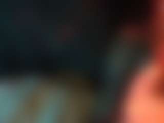 Show de cam sexual en vivo de AntiSocialButterf1y