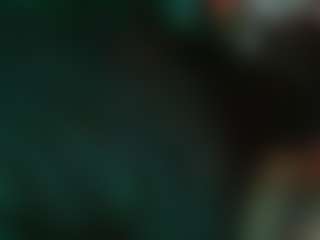 AntiSocialButterf1y's Live Sex Cam Show